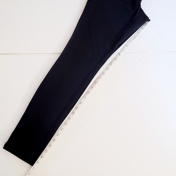 JessicaSimpson KissMe Jegging - Picture 7 of 10